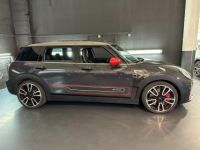 Mini Clubman III JOHN COOPER WORKS 306 GP INSPIRED BVA8 - <small></small> 36.900 € <small>TTC</small> - #4