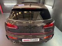 Mini Clubman III JOHN COOPER WORKS 306 GP INSPIRED BVA8 - <small></small> 36.900 € <small>TTC</small> - #5