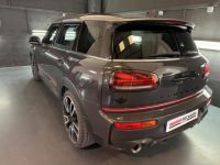 Mini Clubman III JOHN COOPER WORKS 306 GP INSPIRED BVA8 - <small></small> 36.900 € <small>TTC</small> - #6