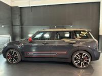 Mini Clubman III JOHN COOPER WORKS 306 GP INSPIRED BVA8 - <small></small> 36.900 € <small>TTC</small> - #7