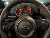 Mini Clubman III JOHN COOPER WORKS 306 GP INSPIRED BVA8 - <small></small> 36.900 € <small>TTC</small> - #9