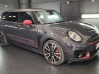 Mini Clubman III JOHN COOPER WORKS 306 GP INSPIRED BVA8 - <small></small> 36.900 € <small>TTC</small> - #1