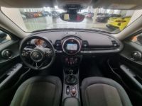 Mini Clubman III ONE D FINITION DESIGN BVA - <small></small> 19.390 € <small>TTC</small> - #9