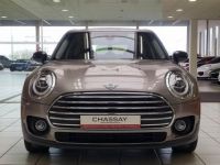 Mini Clubman III ONE D FINITION DESIGN BVA - <small></small> 19.390 € <small>TTC</small> - #22