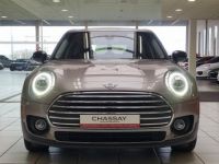 Mini Clubman III ONE D FINITION DESIGN BVA - <small></small> 19.390 € <small>TTC</small> - #23