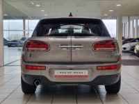 Mini Clubman III ONE D FINITION DESIGN BVA - <small></small> 19.390 € <small>TTC</small> - #24