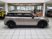 Mini Clubman III ONE D FINITION DESIGN BVA - <small></small> 19.390 € <small>TTC</small> - #26