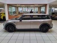 Mini Clubman III ONE D FINITION DESIGN BVA - <small></small> 19.390 € <small>TTC</small> - #27