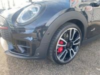 Mini Clubman JCW ULTIMATE 306CV BA8 ALL4 - <small></small> 38.900 € <small>TTC</small> - #5