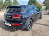 Mini Clubman JCW ULTIMATE 306CV BA8 ALL4 - <small></small> 38.900 € <small>TTC</small> - #10