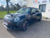 Mini Clubman JCW ULTIMATE 306CV BA8 ALL4 - <small></small> 38.900 € <small>TTC</small> - #14