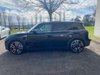 Mini Clubman JCW ULTIMATE 306CV BA8 ALL4 - <small></small> 38.900 € <small>TTC</small> - #15