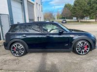 Mini Clubman JCW ULTIMATE 306CV BA8 ALL4 - <small></small> 38.900 € <small>TTC</small> - #24