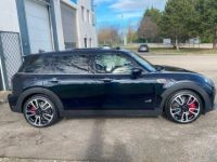 Mini Clubman JCW ULTIMATE 306CV BA8 ALL4 - <small></small> 38.900 € <small>TTC</small> - #39