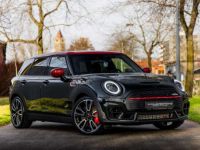 Mini Clubman John Cooper Works 2.0AS ALL4 - <small></small> 36.750 € <small>TTC</small> - #1