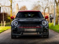 Mini Clubman John Cooper Works 2.0AS ALL4 - <small></small> 36.750 € <small>TTC</small> - #3