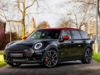 Mini Clubman John Cooper Works 2.0AS ALL4 - <small></small> 36.750 € <small>TTC</small> - #5