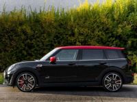 Mini Clubman John Cooper Works 2.0AS ALL4 - <small></small> 36.750 € <small>TTC</small> - #8