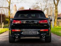 Mini Clubman John Cooper Works 2.0AS ALL4 - <small></small> 36.750 € <small>TTC</small> - #20