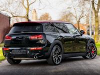 Mini Clubman John Cooper Works 2.0AS ALL4 - <small></small> 36.750 € <small>TTC</small> - #21