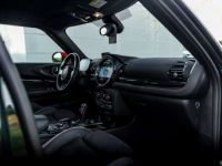 Mini Clubman John Cooper Works 2.0AS ALL4 - <small></small> 36.750 € <small>TTC</small> - #23