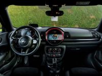 Mini Clubman John Cooper Works 2.0AS ALL4 - <small></small> 36.750 € <small>TTC</small> - #27