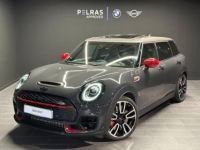 Mini Clubman John Cooper Works 306ch GP Inspired BVA8 - <small></small> 45.990 € <small>TTC</small> - #1