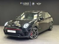 Mini Clubman John Cooper Works 306ch Ultimate BVA8 - <small></small> 37.990 € <small>TTC</small> - #1