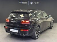 Mini Clubman John Cooper Works 306ch Ultimate BVA8 - <small></small> 37.990 € <small>TTC</small> - #2