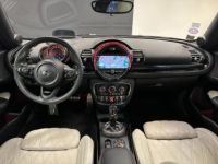 Mini Clubman John Cooper Works 306ch Ultimate BVA8 - <small></small> 37.990 € <small>TTC</small> - #5