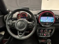 Mini Clubman John Cooper Works 306ch Ultimate BVA8 - <small></small> 37.990 € <small>TTC</small> - #8