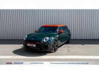 Mini Clubman John Cooper Works Ultimate All4 - <small></small> 42.900 € <small>TTC</small> - #1