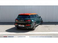 Mini Clubman John Cooper Works Ultimate All4 - <small></small> 42.900 € <small>TTC</small> - #2