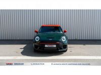 Mini Clubman John Cooper Works Ultimate All4 - <small></small> 42.900 € <small>TTC</small> - #3