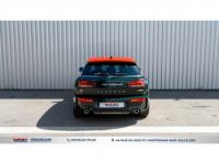 Mini Clubman John Cooper Works Ultimate All4 - <small></small> 42.900 € <small>TTC</small> - #4