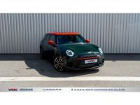 Mini Clubman John Cooper Works Ultimate All4 - <small></small> 42.900 € <small>TTC</small> - #5