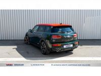 Mini Clubman John Cooper Works Ultimate All4 - <small></small> 42.900 € <small>TTC</small> - #6