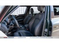 Mini Clubman John Cooper Works Ultimate All4 - <small></small> 42.900 € <small>TTC</small> - #7