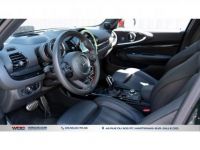 Mini Clubman John Cooper Works Ultimate All4 - <small></small> 42.900 € <small>TTC</small> - #8