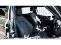 Mini Clubman John Cooper Works Ultimate All4 - <small></small> 42.900 € <small>TTC</small> - #9