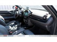 Mini Clubman John Cooper Works Ultimate All4 - <small></small> 42.900 € <small>TTC</small> - #10