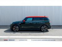 Mini Clubman John Cooper Works Ultimate All4 - <small></small> 42.900 € <small>TTC</small> - #11