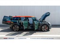 Mini Clubman John Cooper Works Ultimate All4 - <small></small> 42.900 € <small>TTC</small> - #12