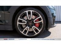 Mini Clubman John Cooper Works Ultimate All4 - <small></small> 42.900 € <small>TTC</small> - #13