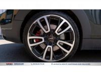 Mini Clubman John Cooper Works Ultimate All4 - <small></small> 42.900 € <small>TTC</small> - #14