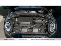 Mini Clubman John Cooper Works Ultimate All4 - <small></small> 42.900 € <small>TTC</small> - #17