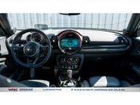 Mini Clubman John Cooper Works Ultimate All4 - <small></small> 42.900 € <small>TTC</small> - #19