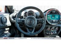 Mini Clubman John Cooper Works Ultimate All4 - <small></small> 42.900 € <small>TTC</small> - #20