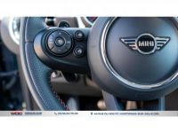 Mini Clubman John Cooper Works Ultimate All4 - <small></small> 42.900 € <small>TTC</small> - #21