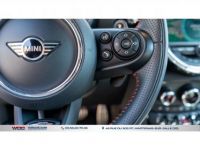 Mini Clubman John Cooper Works Ultimate All4 - <small></small> 42.900 € <small>TTC</small> - #22